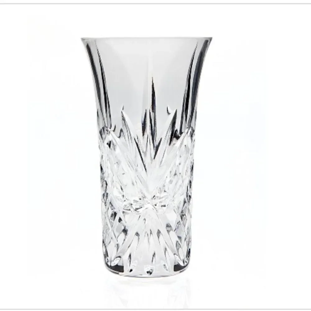 NWT Godinger Dublin (Set of 6) Vodka shooters